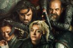 來源／Marvel Entertainment-X(Twitter)