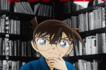 來源／アニメ名探偵コナン【公式】-X(Twitter)