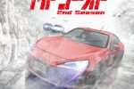 來源／TVアニメ MFゴースト 公式-X(Twitter)