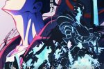 來源／アニメ『俺だけレベルアップな件』公式-X(Twitter)