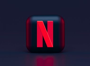 Netflix 將停止支援 iOS 16 系統的裝置 圖片1