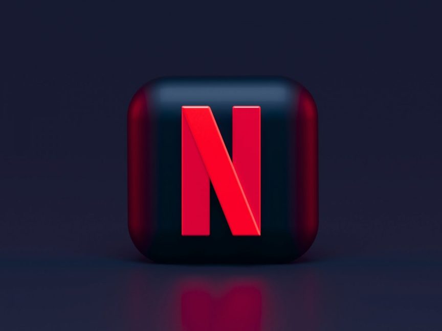 Netflix 將停止支援 iOS 16 系統的裝置