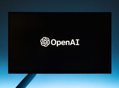 OpenAI 推出 ChatGPT「進階語音模式」 新增5種語音模式 圖片1