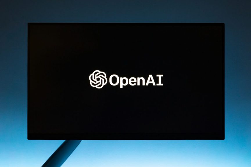 OpenAI 推出 ChatGPT「進階語音模式」 新增5種語音模式