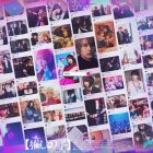 【我推的孩子】真人版日劇、電影 公開28位演員名單與最新視覺圖
