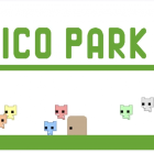 《PICO PARK 2》已於2024年8月27日正式上架Nintendo Switch