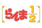 來源／MAPPA CHANNEL