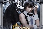 來源取自於 『聖☆おにいさん THE MOVIE』公式-X(Twitter)