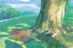來源／『葬送のフリーレン』アニメ公式-X(Twitter)