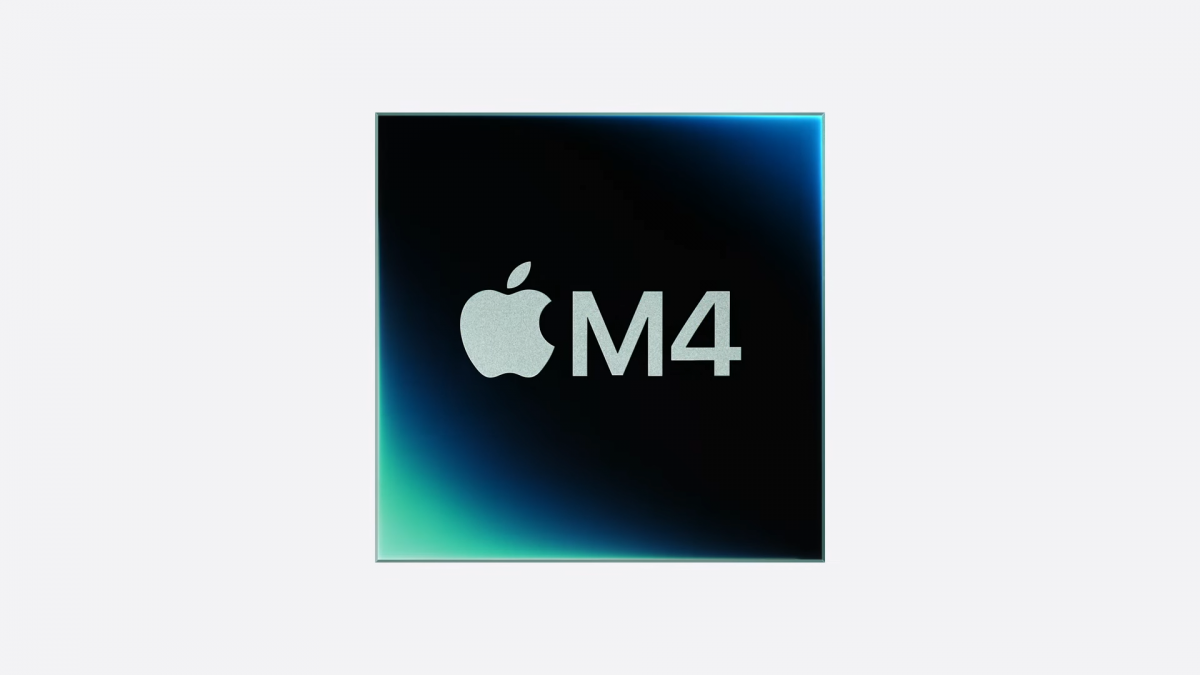 來源/Apple