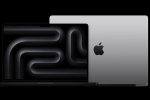 來源／Apple