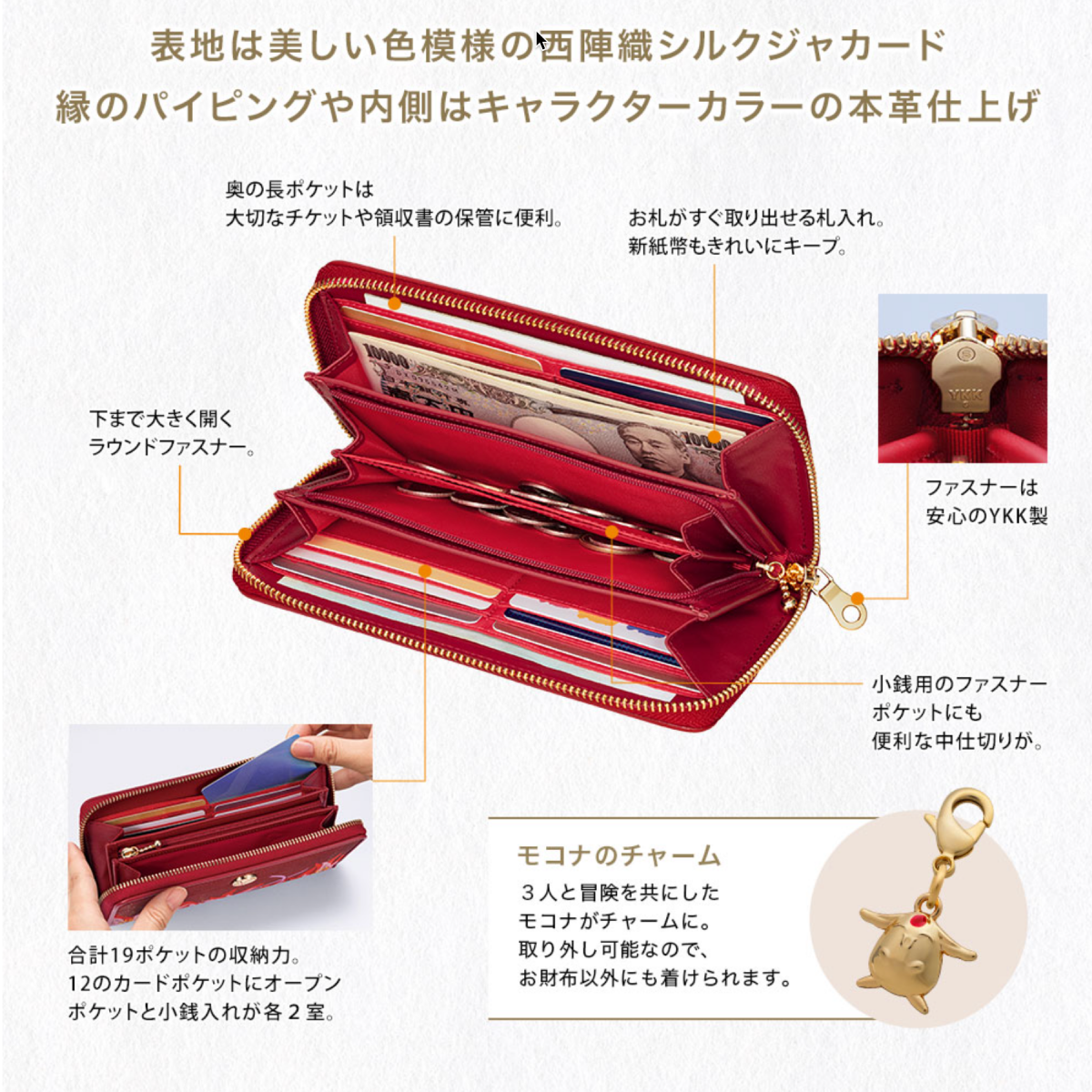 來源/PREMICO