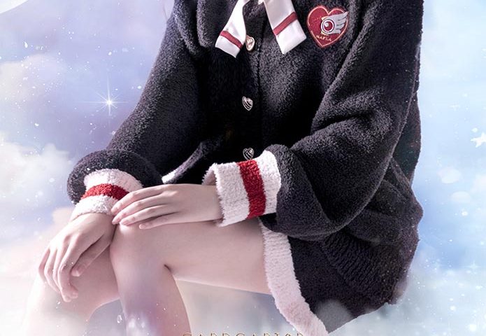 來源/MAYLA-X(Twitter)
