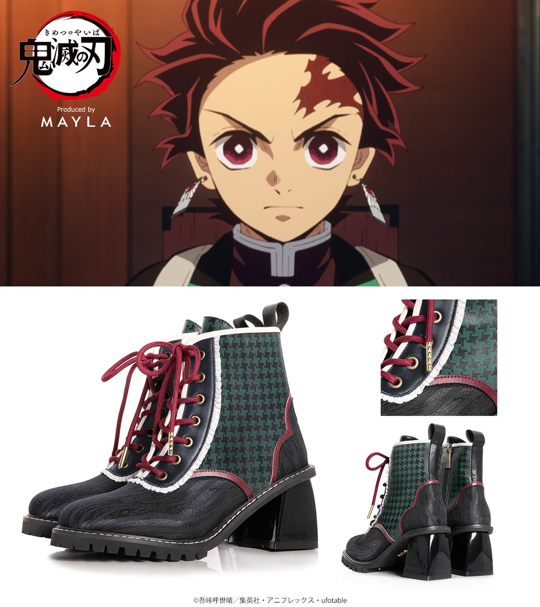 來源/MAYLA-X(Twitter)