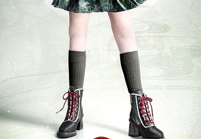 來源/MAYLA-X(Twitter)