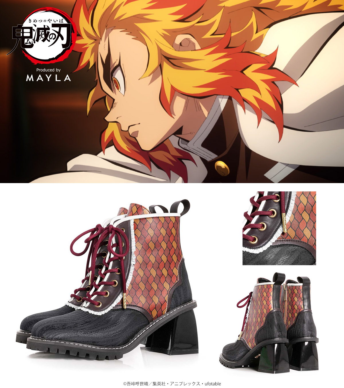 來源/MAYLA-X(Twitter)