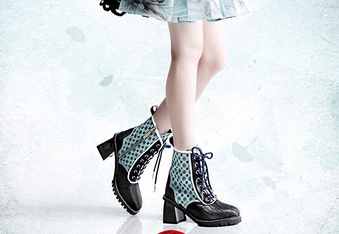 來源/MAYLA-X(Twitter)