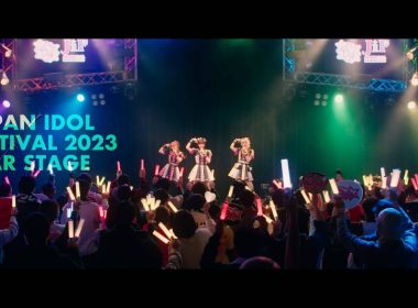 【我推的孩子】真人版偶像組合「B小町」 公開《我ら完全無敵のアイドル!!》現場表演影片 圖片1