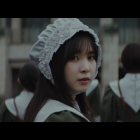 櫻坂46公開第10張單曲 三期生曲《本質的なこと》MV 由遠藤理子擔任中心成員