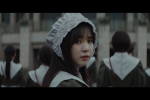 來源／櫻坂46 OFFICIAL YouTube CHANNEL