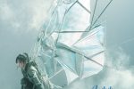 來源／櫻坂46官網
