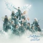 櫻坂46公開第10張單曲收錄內容 BACKS曲《僕は僕を好きになれない》MV將於4日公開