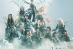 來源／櫻坂46官網