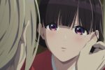 來源／『わたしの幸せな結婚』公式-X(Twitter)