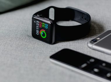 watchOS 11.0.1 更新推出 修正多項錯誤問題 圖片1