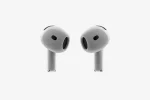 來源／Apple 官網