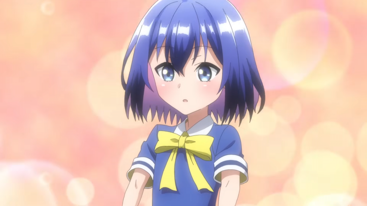 來源／KADOKAWAanime
