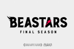 來源／Netflix Taiwan