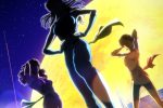 來源／ディズニープラス公式-X(Twitter)