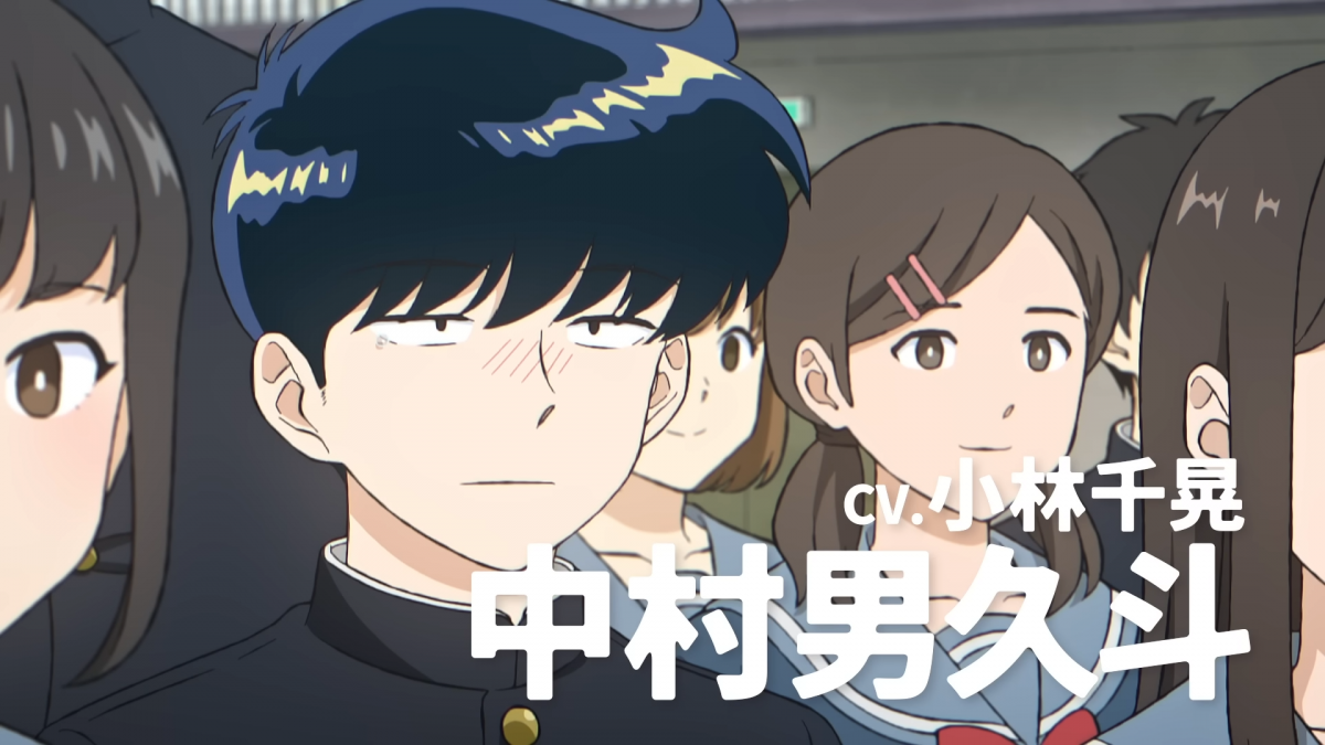 來源/アニプレックス チャンネル