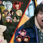 《工作細胞》真人版公開兩段新預告 對比父女的健康與不健康生活