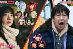 來源／映画『はたらく細胞』公式