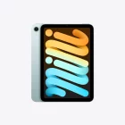 iPad mini 7 台灣正式開賣 最快11月26日到貨