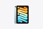 來源／Apple 官網
