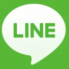 Line 官方宣布將於11月5日 停止支援 12.18.0 以下版本的 LINE App