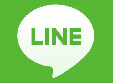 Line 官方宣布將於11月5日 停止支援 12.18.0 以下版本的 LINE App 圖片1