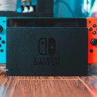 任天堂宣布 Nintendo Switch 的後繼機種將支援現有 Nintendo Switch 遊戲