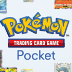 《Pokémon TCG Pocket》宣布將推出新的卡牌擴充包及卡牌交換功能