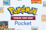 圖／Pokémon TCG Pocket 卡牌遊戲