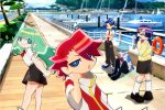 來源／TVアニメ『想星のアクエリオン Myth of Emotions』公式-X(Twitter)