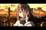 來源／アニプレックス チャンネル