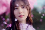 來源／日向坂46-X
