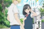 來源／TVアニメ『ハニーレモンソーダ』公式-X(Twitter)