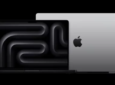 M4 系列 Mac mini、iMac、MacBook Pro 台灣12月5日開放預購 圖片1