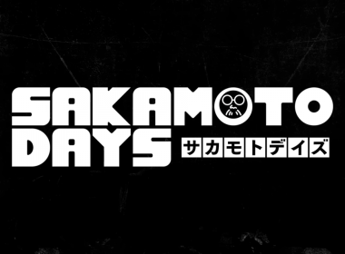 《SAKAMOTO DAYS 坂本日常》動畫公開第2彈正式宣傳PV 圖片1