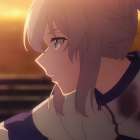 《賽馬娘蘆毛灰姑娘》動畫公開新角色與聲優及第2彈前導宣傳PV